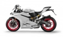 Todas las piezas originales y de repuesto para su Ducati Superbike 959 Panigale ABS 2018.